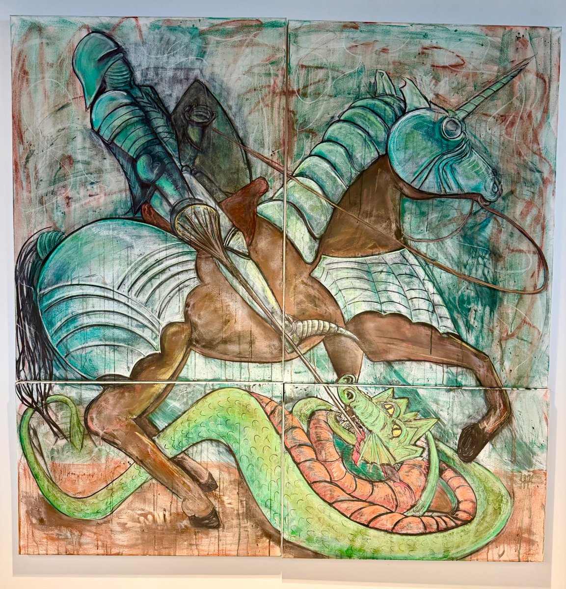 Steve Jurvetson tweet media