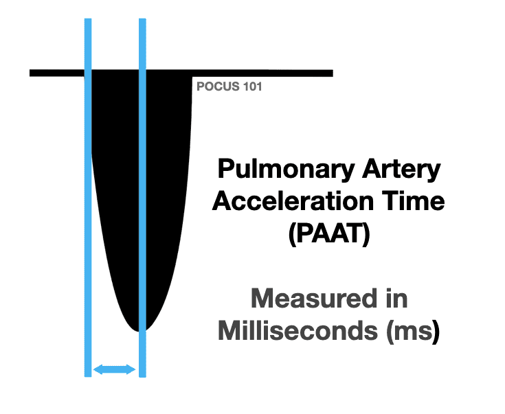 Ahmed Ata tweet media