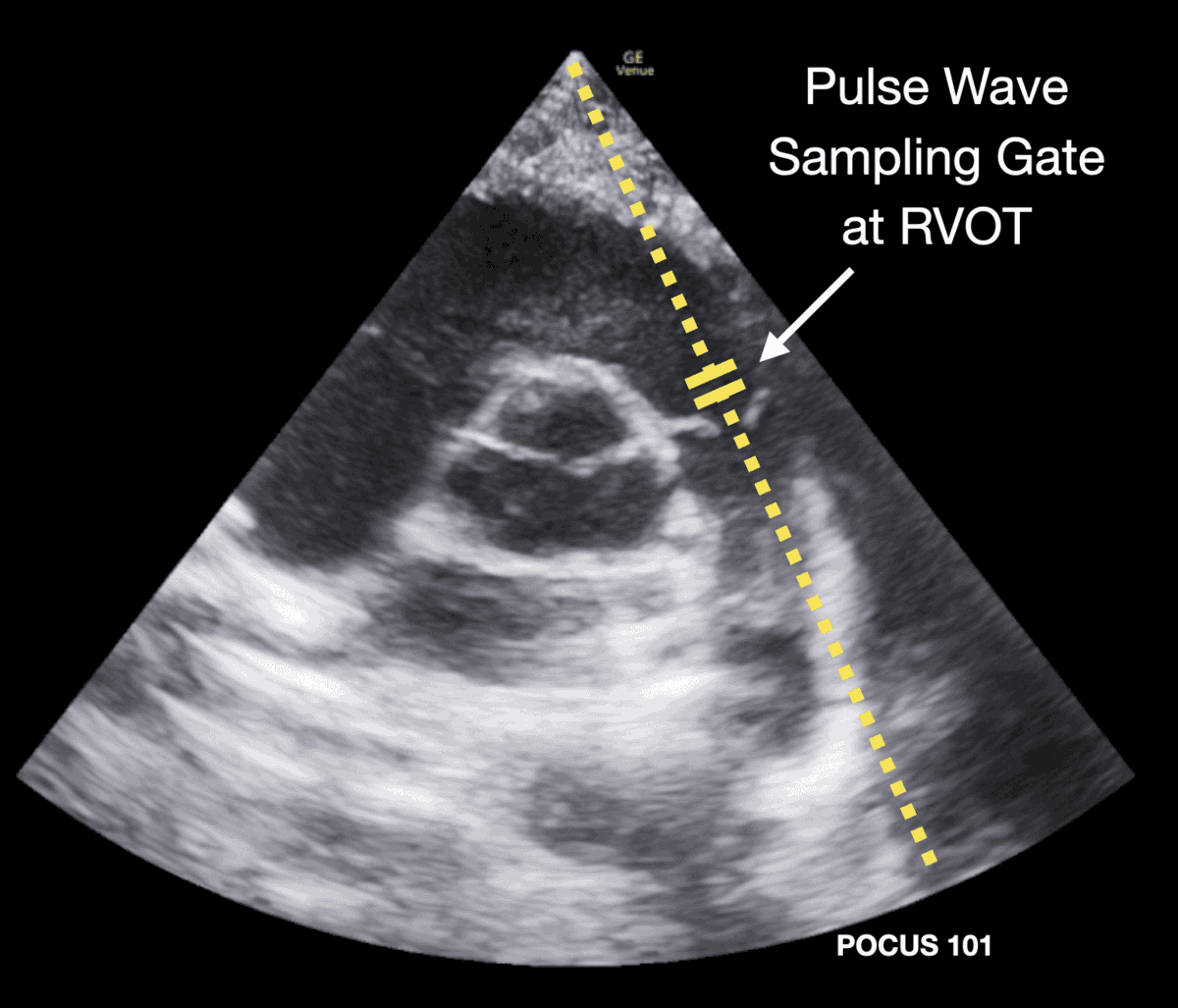 Ahmed Ata tweet media