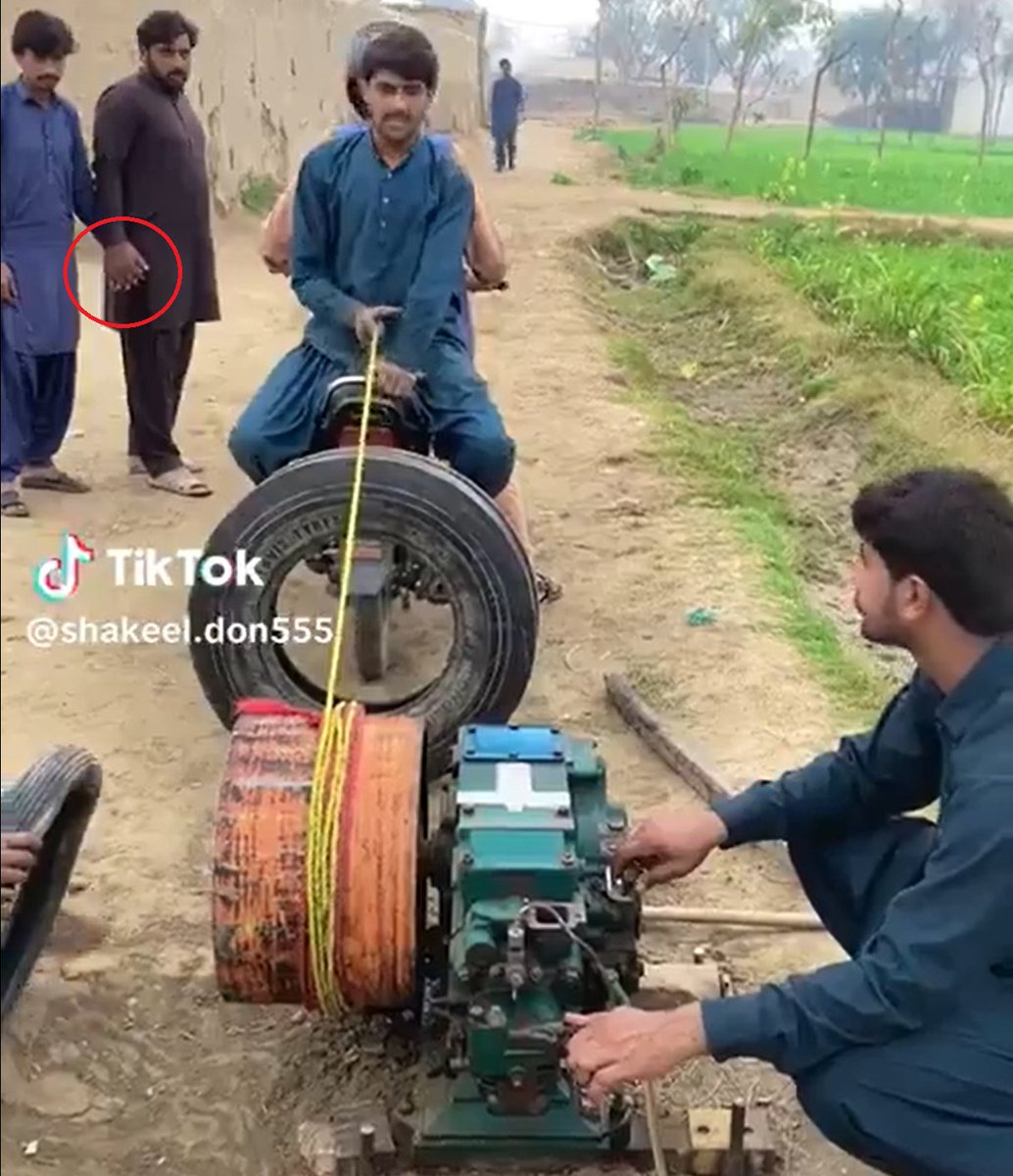 ESixus Maximus tweet media