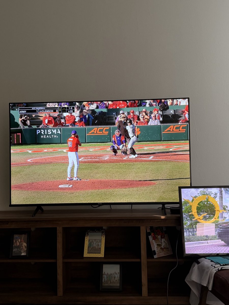 cam cannarella tweet media