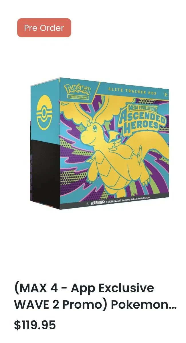 Celadon 🇨🇦 tweet media