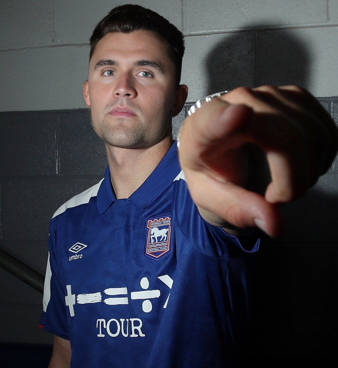 ⓡ 🚜 (@itfcrg) on Twitter photo 