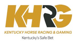 FirePembroke's tweet photo. We are pleased to announce that our organization has received approval from the Kentucky Office of Charitable Gaming to participate in charitable gaming activities. This allows us to host fundraising events to support our organization &amp; provide assistance to our community. https://t.co/YUkiTqVyHp