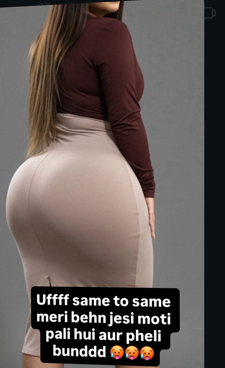 Anyone online ?

Jo emri khul bund wali. Behn pr details m bt kre ?🥵🥵