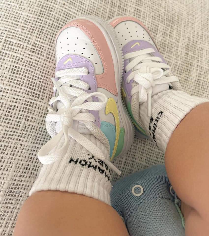 Baby (@i8903i) on Twitter photo 