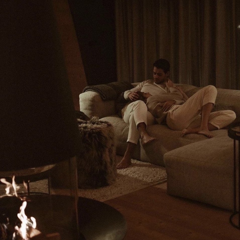 𝚜𝚑𝚖𝚘𝚔𝚑 tweet media