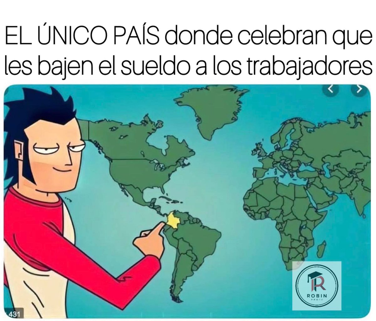 Memes Universidad Nacional (@nacional_memes) on Twitter photo 