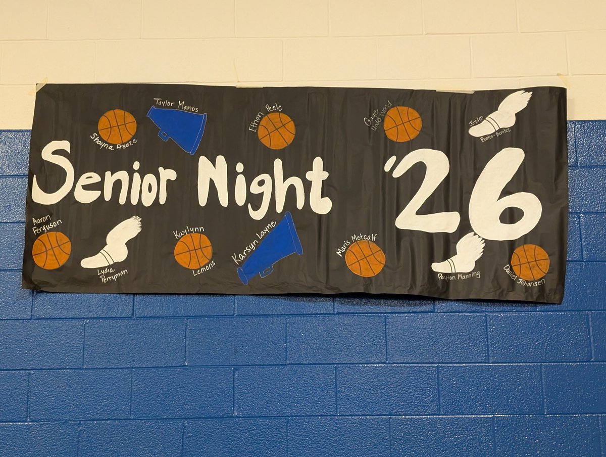 SDHS Varsity Cheer tweet media