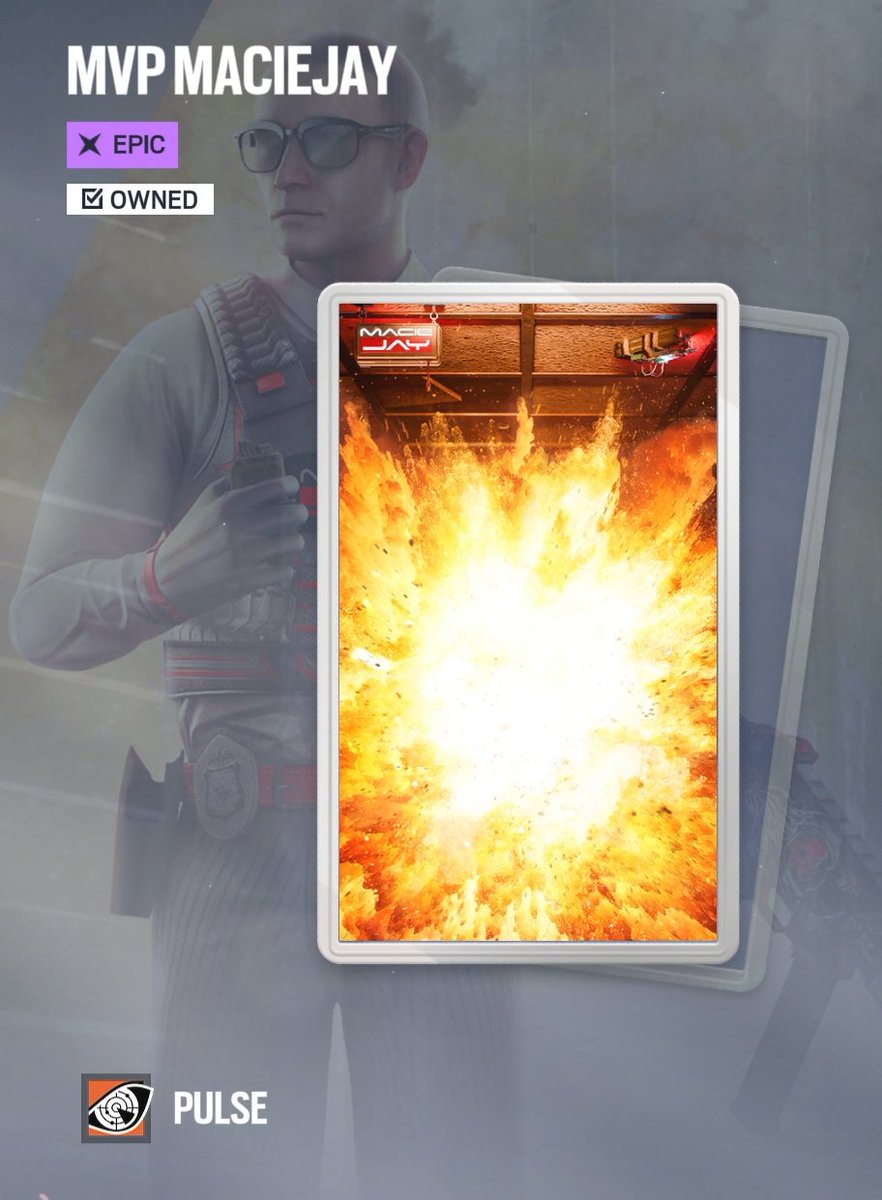 Macie Jay tweet media