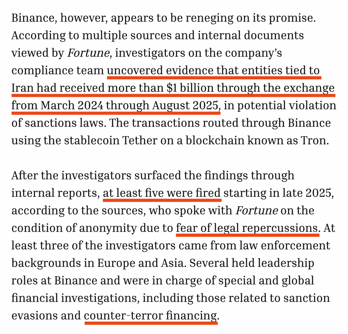 Leonidas 🧡 $DOG tweet media