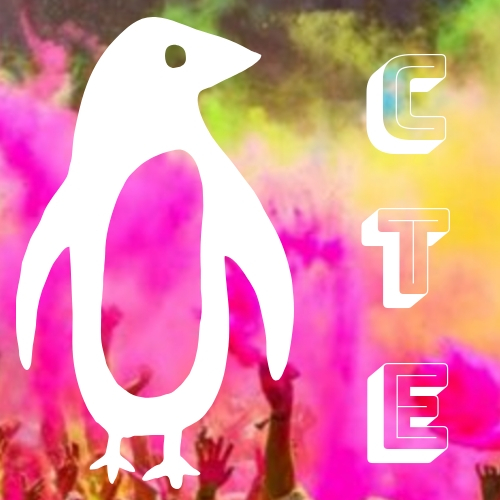 World Sound Healing Day – VALENTINE'S DAY 8:30am PT  ☮️ 🌎 🙏 - mailchi.mp/coolesttecheve…