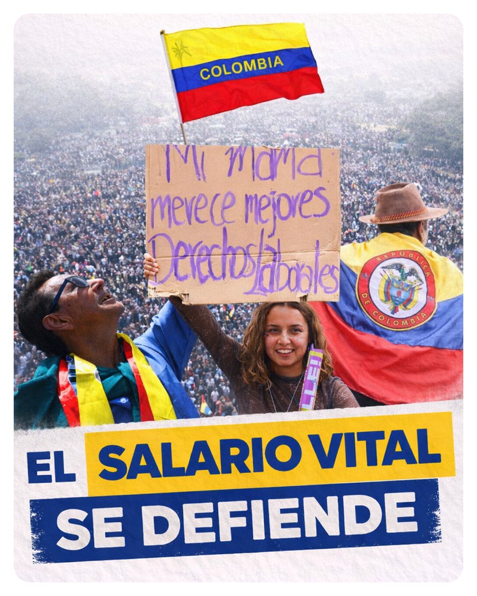 DIANColombia tweet media
