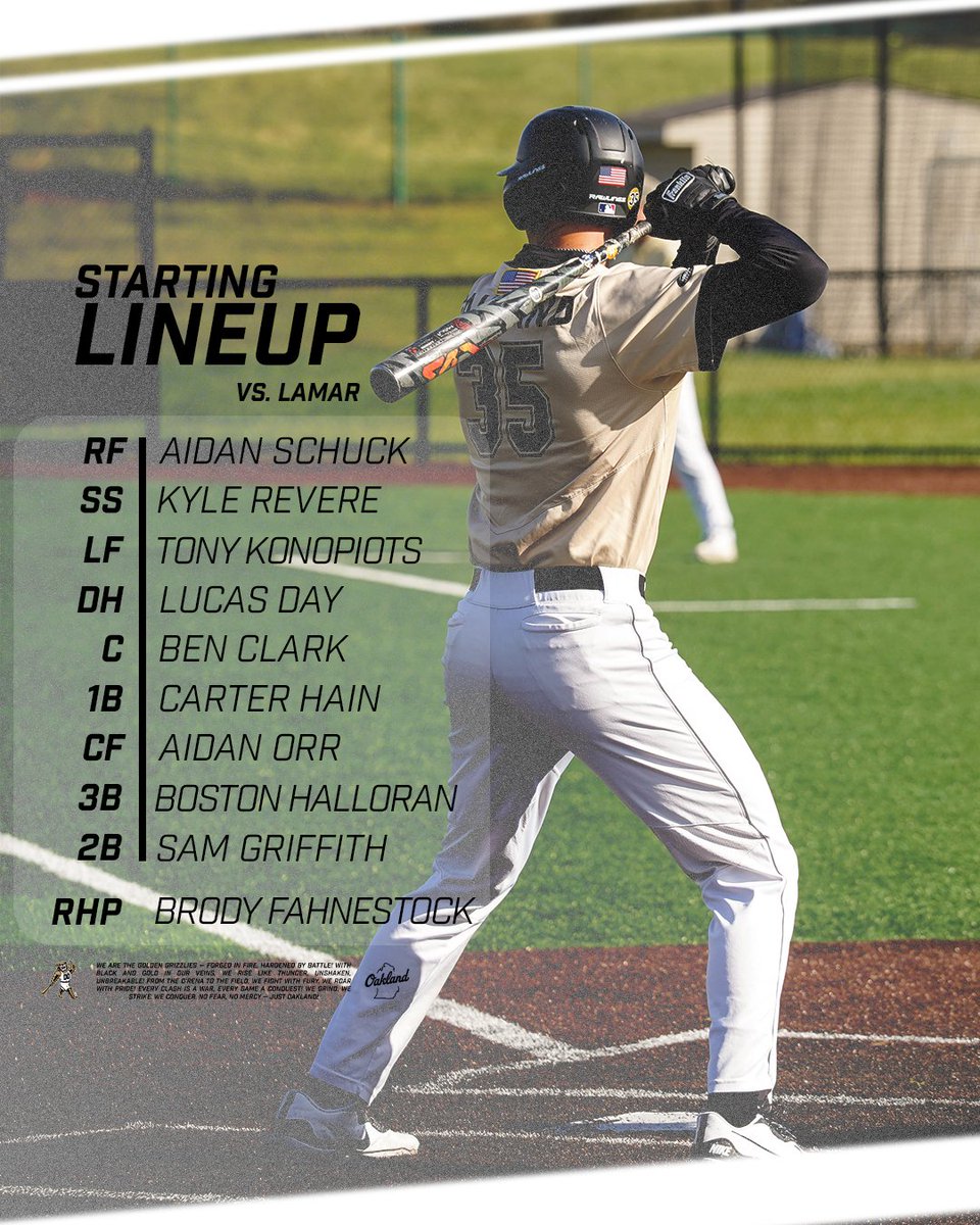 First pitch is set for 7:05 p.m. ET⚾️