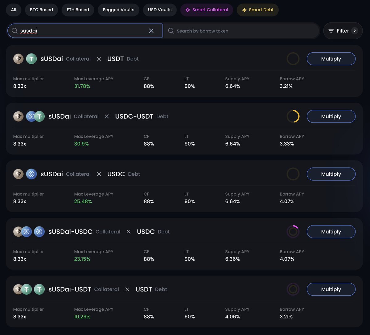 Samyak Jain 🌊 tweet media