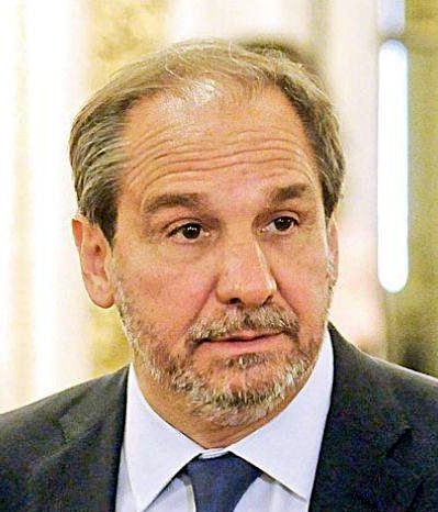 𝐀𝐑𝐆𝐄𝐍𝐓𝐈𝐍𝐀 𝐇𝐎𝐘 🎙🎧📻📰 🇦🇷 🌟🌟🌟 tweet media