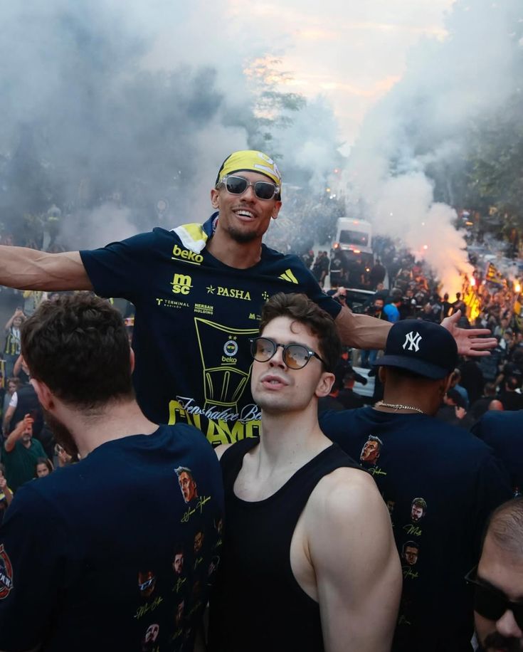 RESPECT 🫡🧿🫠