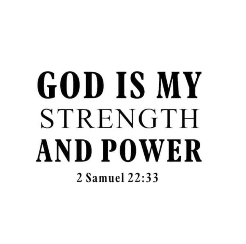 Samantha Griego (@mamorulover) on Twitter photo 