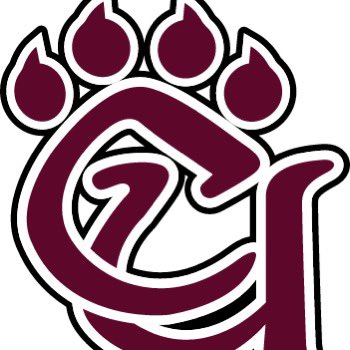 Braxton Goodman tweet media