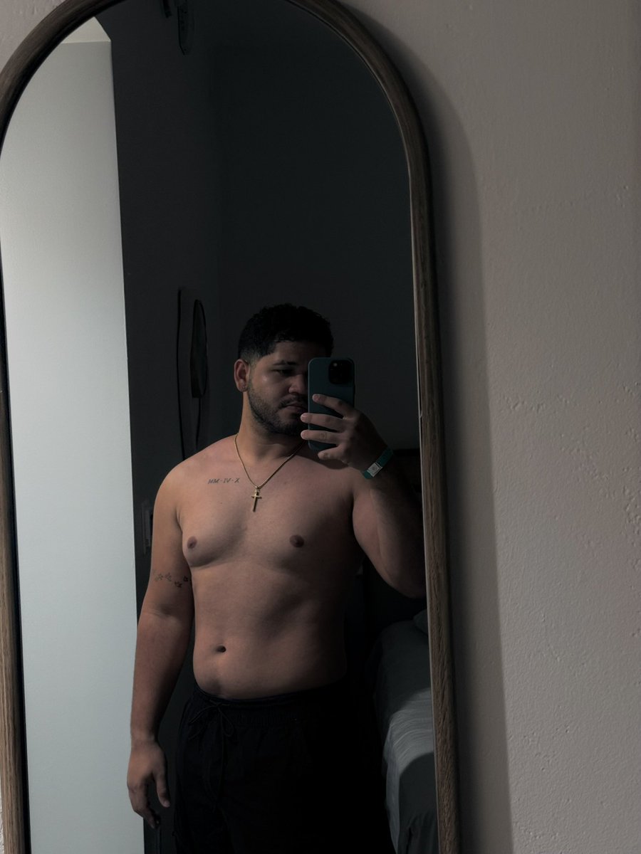 YEYE RIVER tweet media