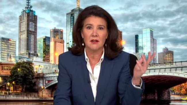 🏳️🌈 🏳️⚧️ 🇵🇸 🇺🇦 tweet media