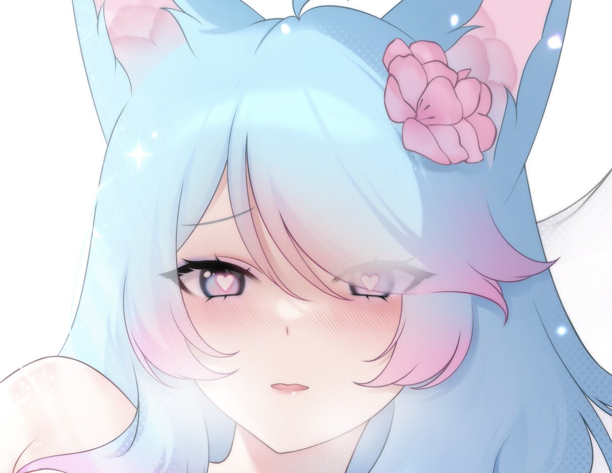 metalkrot tweet media