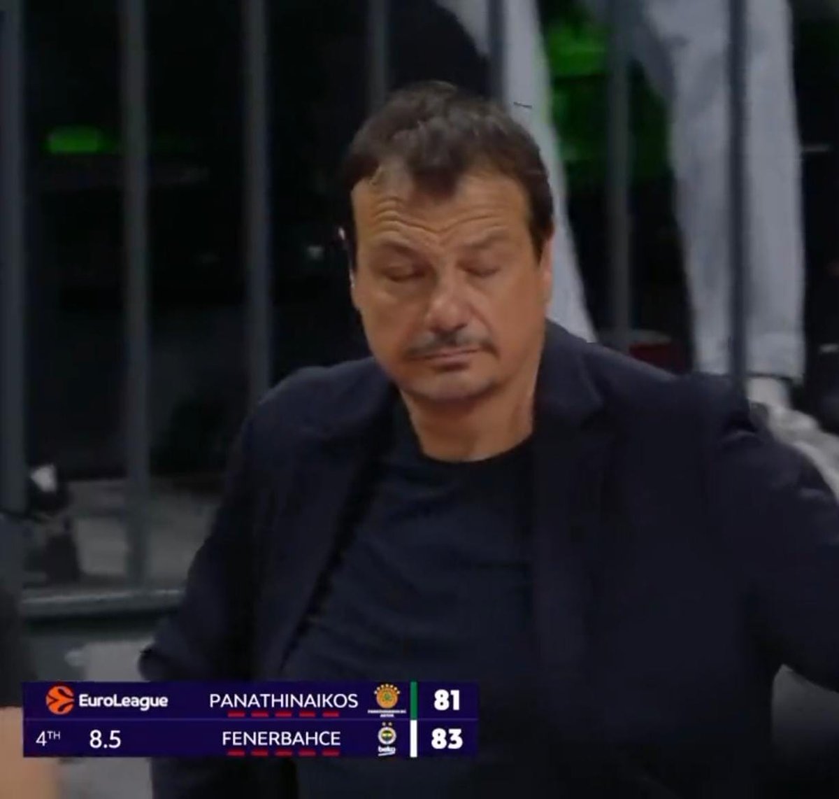 NE OLDU PEK Bİ KEYFİN YOK 

DÜŞLEDİĞİN GİBİ OLMADI MI??