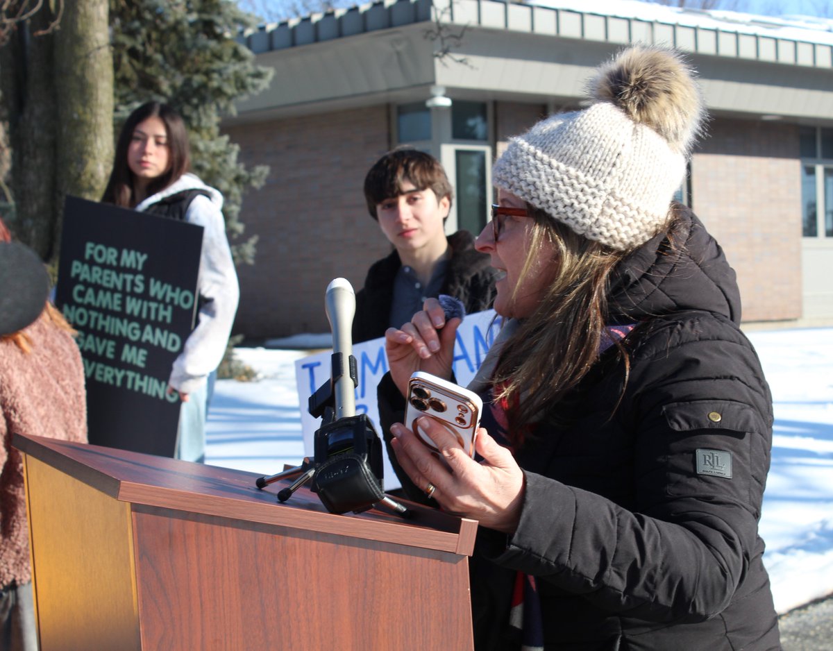 Piscataway Township tweet media