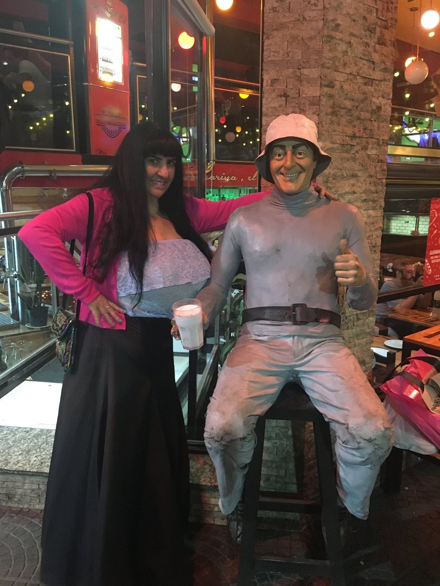 Mirta Boscani tweet media