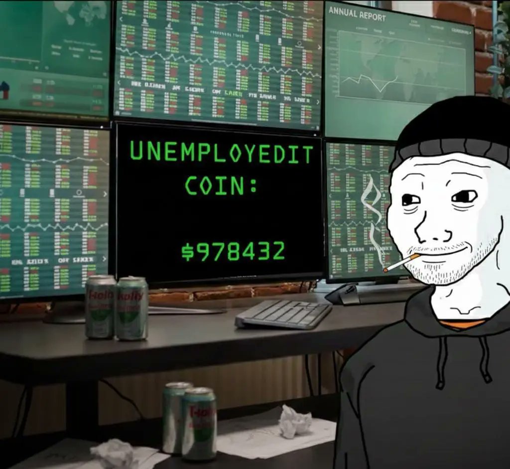 unemployed_cult tweet media