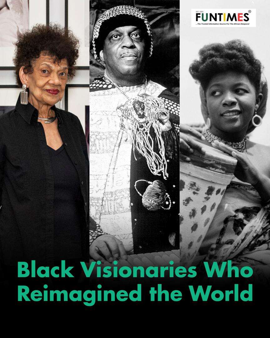 FunTimes Magazine ♚ tweet media