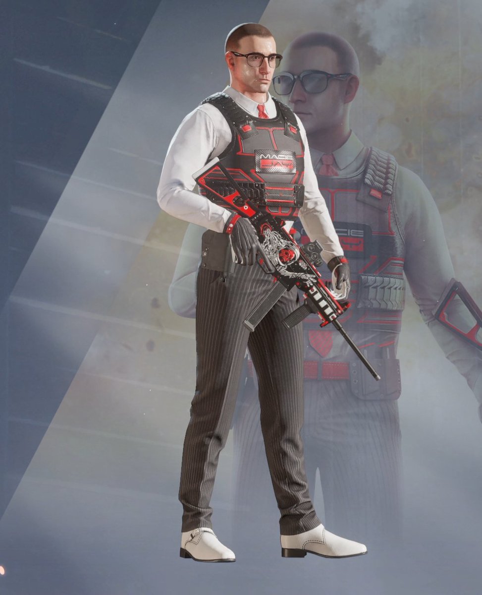 Macie Jay tweet media