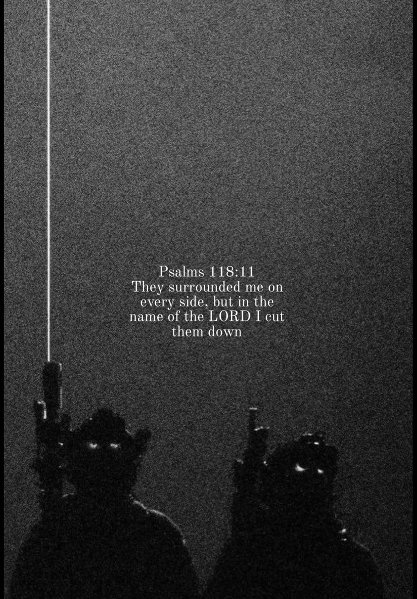 RA | Charleston Vet 🇺🇸 (@ra10xe) on Twitter photo 