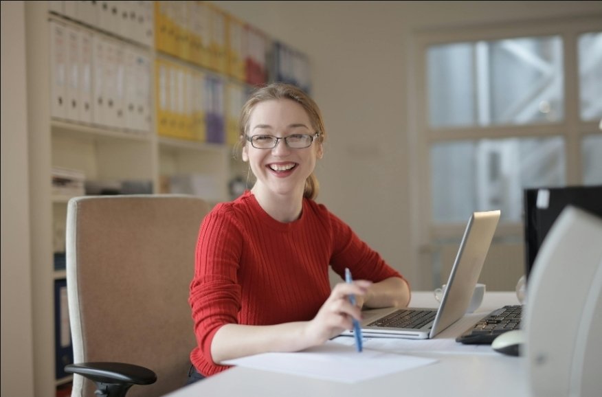 DIRFloortime tweet media