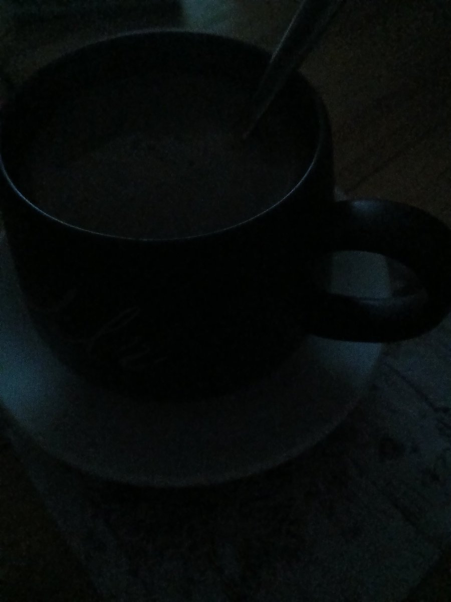 Szatynke se zrobilem , moze pomoze usnaç 😊