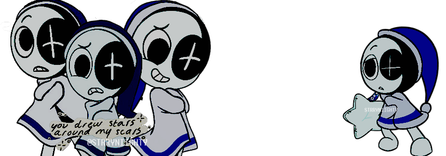 ᅠᅠ✦ ◜𝐀𝐒𝐓𝐑𝐎 ｡ tweet media