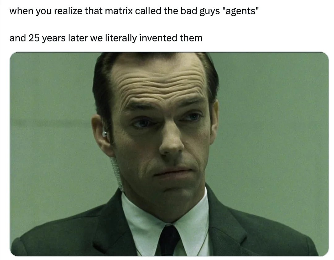 Mohit Bhandari tweet media