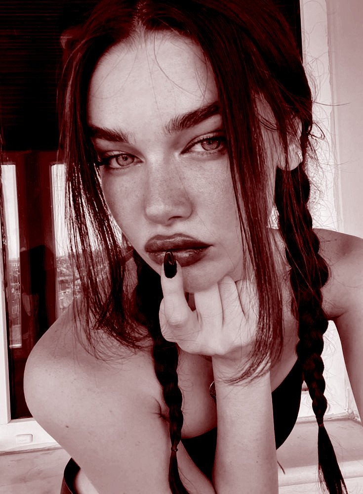 lyingvale's tweet image. ᅟ
ᅟ
ᅟᅟ