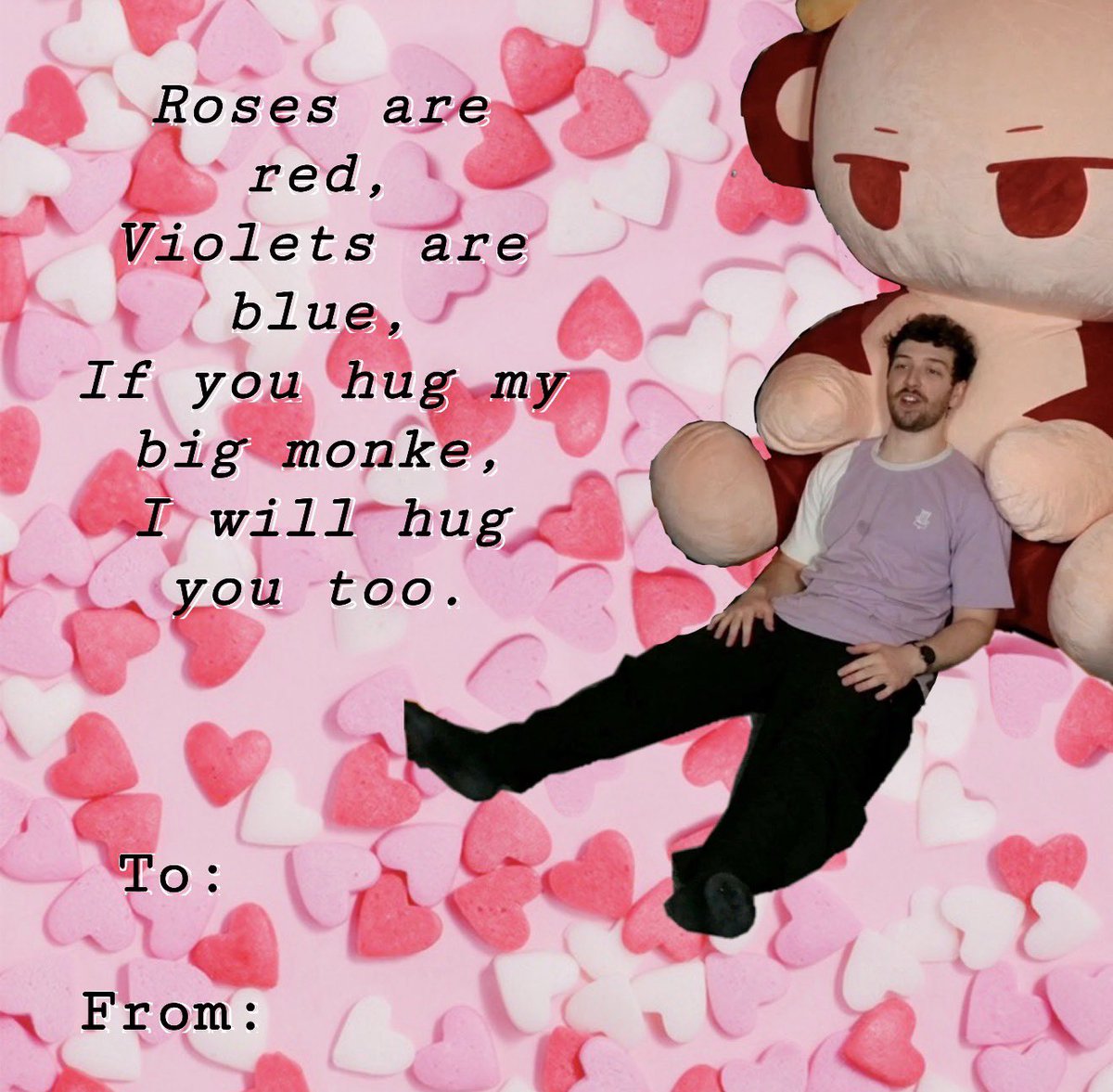 pix 👾 tweet media