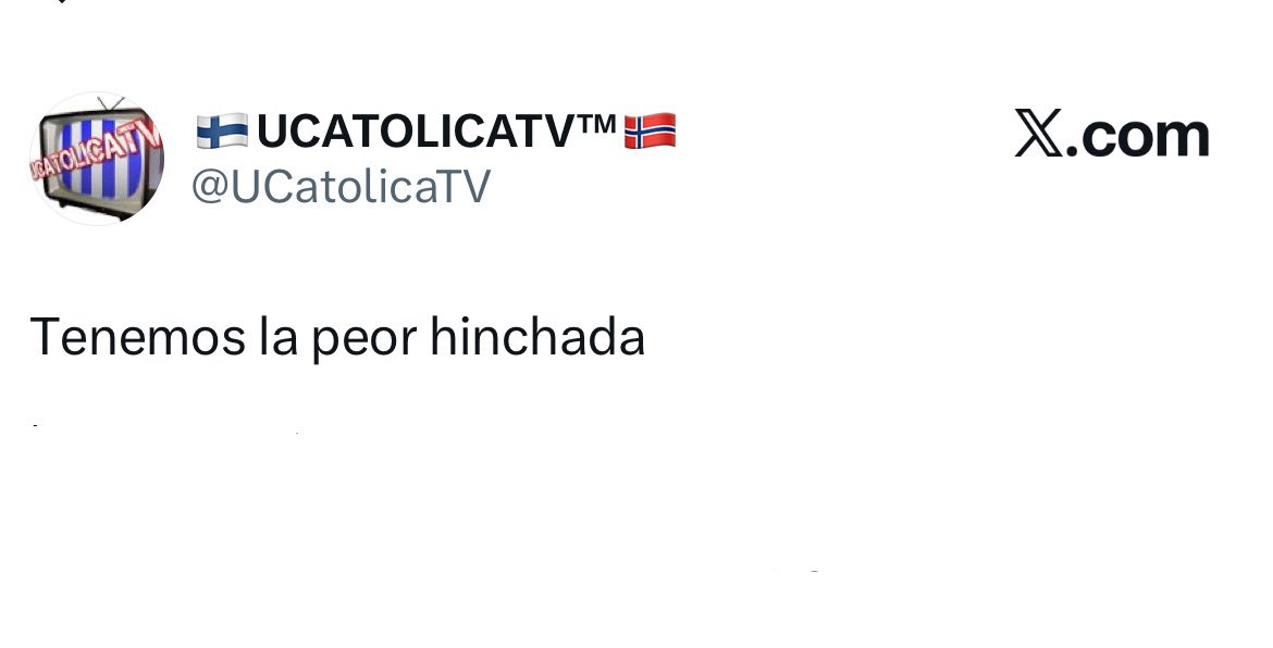 𝒱𝒾𝒸𝓉𝑜𝓇𝒾𝒶 (@puxalacustion1) on Twitter photo 