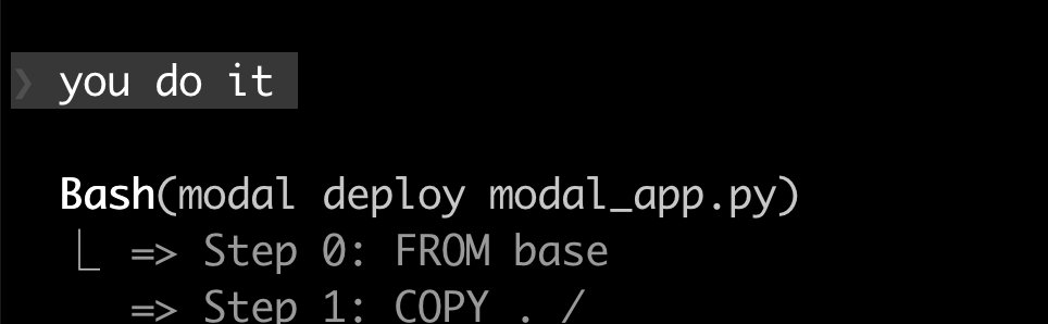 no you https://t.co/XSKdSQPWhB