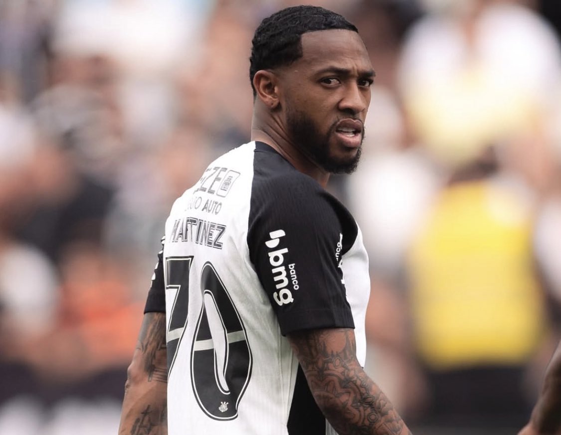 Comunidad Futve tweet media