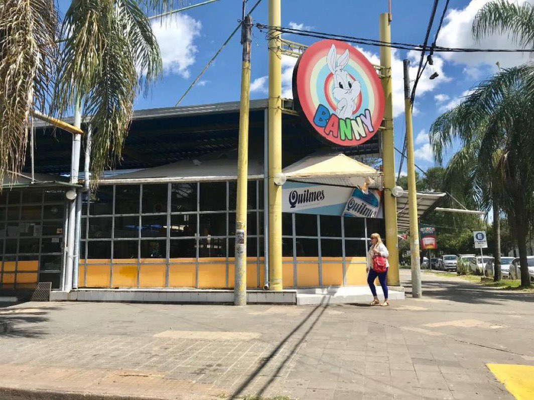 don nariz tweet media