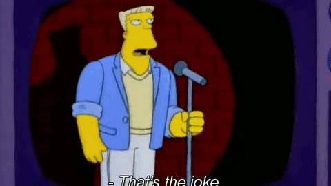 Dinjerad tweet media