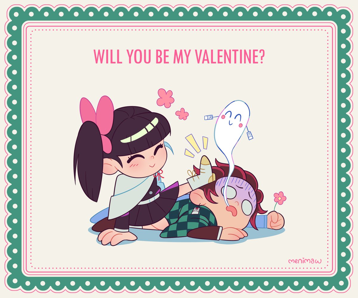 menimaw's tweet photo. REGALOS DE SAN VALENTÍN ❤️✨
Para que se lo envíen a esa persona especial :3 
#Tankana https://t.co/T7RehSZbCF