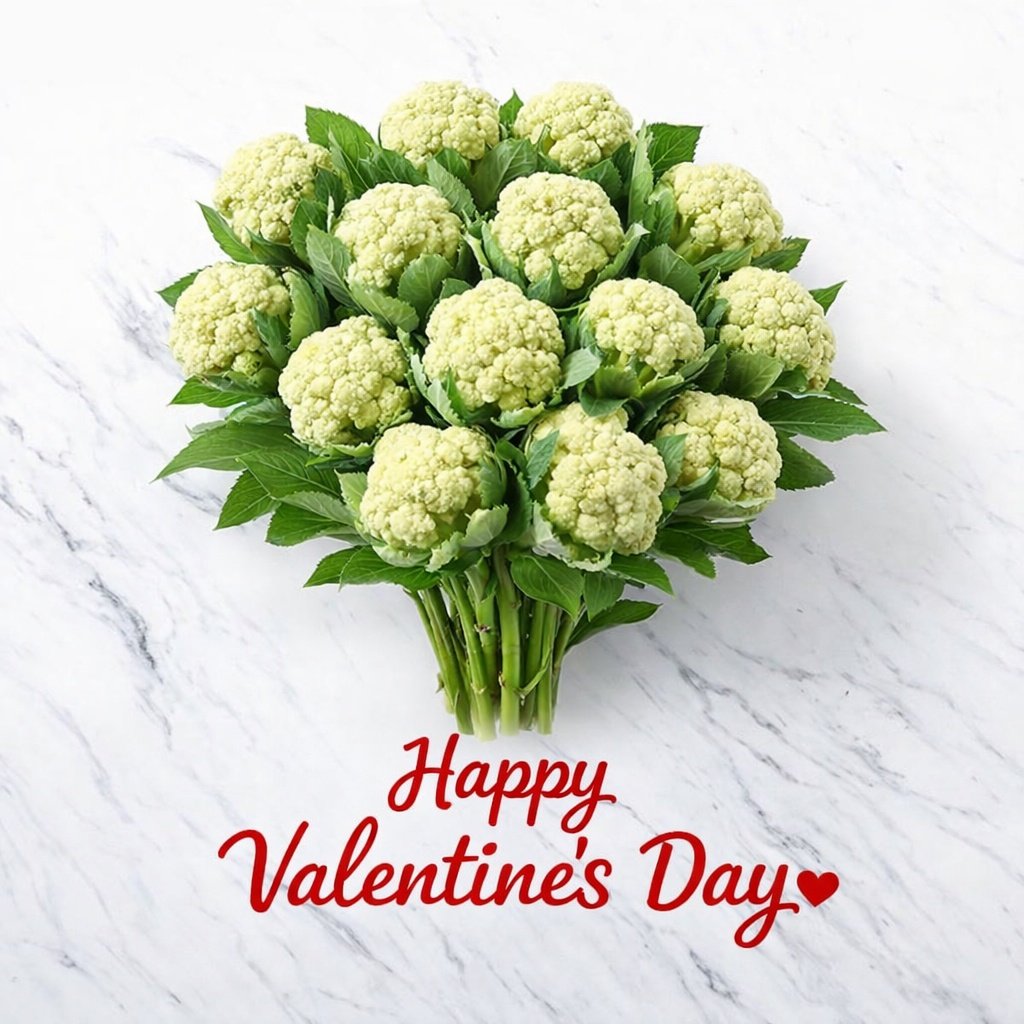 🇵🇰 بخاری صاحبہ 🇵🇸 tweet media