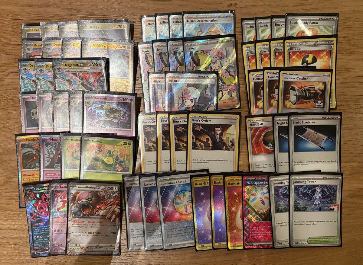 Aleksander Rutowicz tweet media