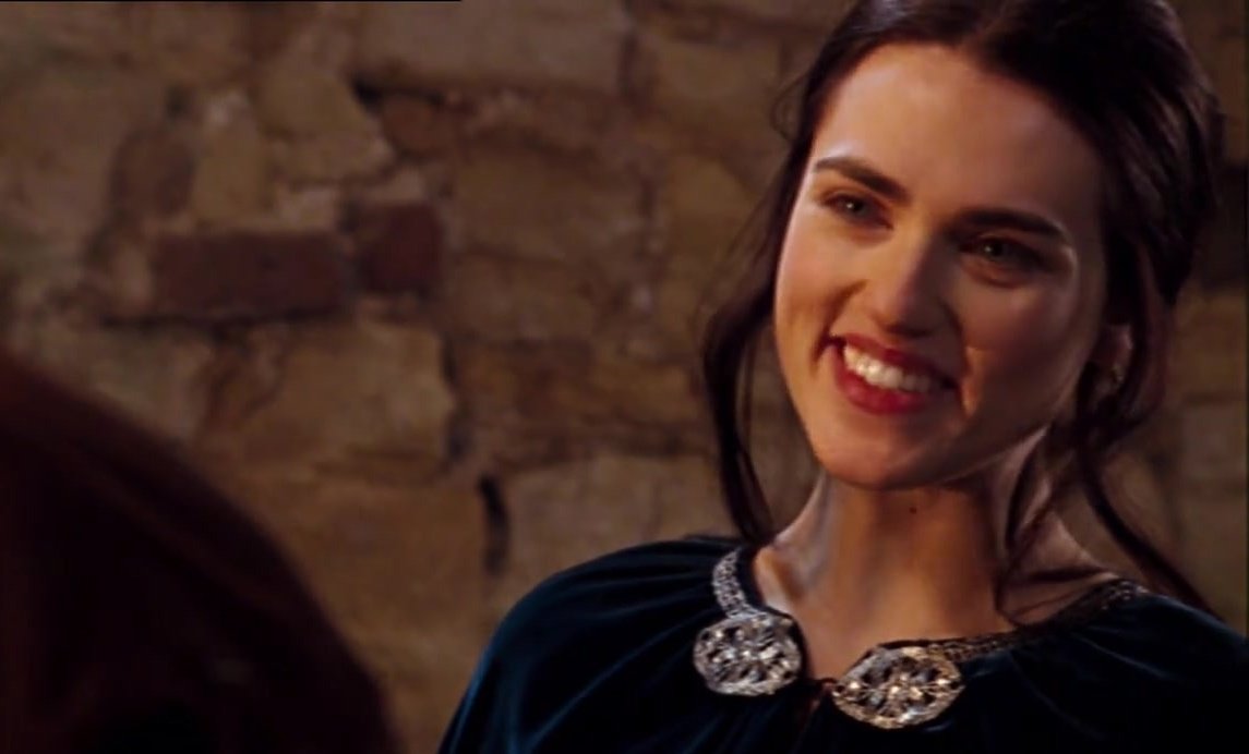 maybe in another universe they got to be chaotic sorcerer besties