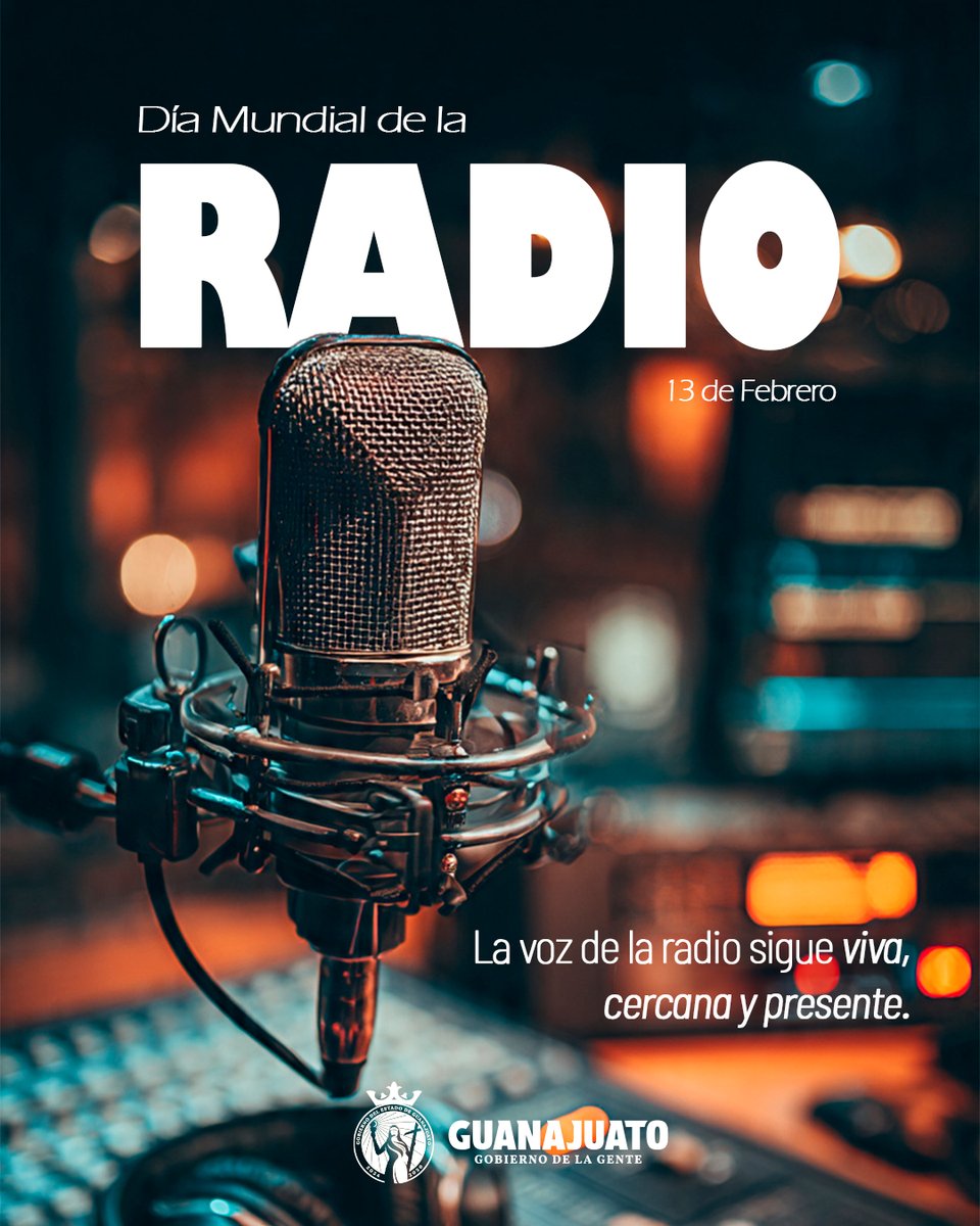 Universidad Tecnológica de León 🦁 tweet media