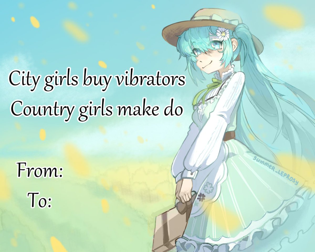 summer_leprosy's tweet photo. Happy Valentine's https://t.co/gBicK5k4uc